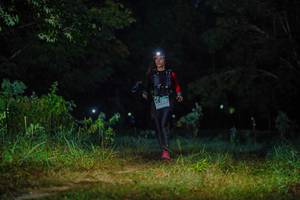 BIB: 
                            <button type="button" onclick="openModal(19425098)" class="btn btn-primary btn-sm float-right btn-popup" data-toggle="modal" data-target=".modal-high-quality">
                        <i class="fas fa-shopping-cart"></i> Add to Cart
                    </button>
                                            <button type="button" onclick="isThisMe(19425098, true)" class="btn btn-success btn-sm float-right btn-popup btn-isme hidden" data-toggle="tooltip" data-placement="bottom" title="นี่คือรูปของคุณใช่ไหม คลิกที่นี่เพื่อเอาเข้าอัลบั้ม">
                        <i class="fas fa-plus"></i> Add to album
                    </button>
                    <button type="button" onclick="isThisMe(19425098, false)" class="btn btn-warning btn-sm float-right btn-popup btn-isnotme hidden">
                        <i class="fas fa-ban"></i> Remove from album
                    </button>